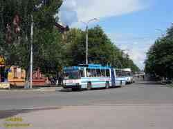 Horlivka, YMZ T1 nr. 259