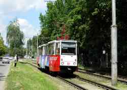 393 КБ