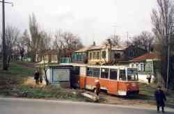 340 КБ