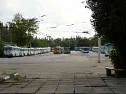 367 КБ