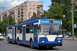 268 КБ