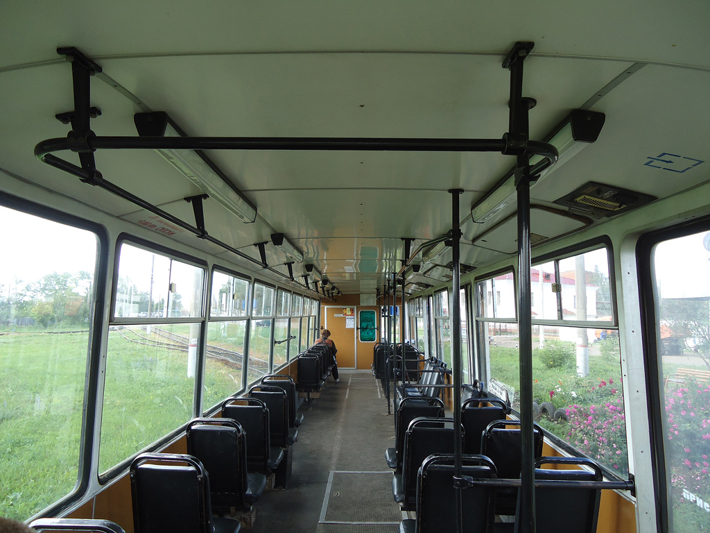 Салават, 71-608КМ № 044