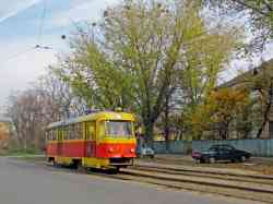 495 КБ