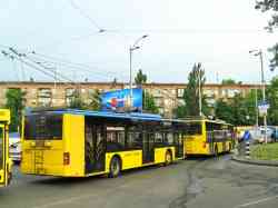 384 КБ