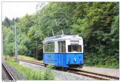 Гота, Gotha ET55 № 39