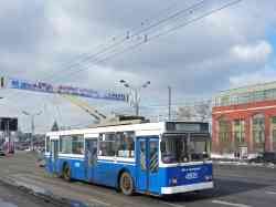 389 КБ