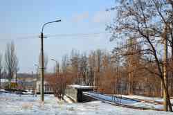 340 КБ