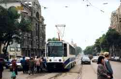 Ростов-на-Дону, 71-608К № 934