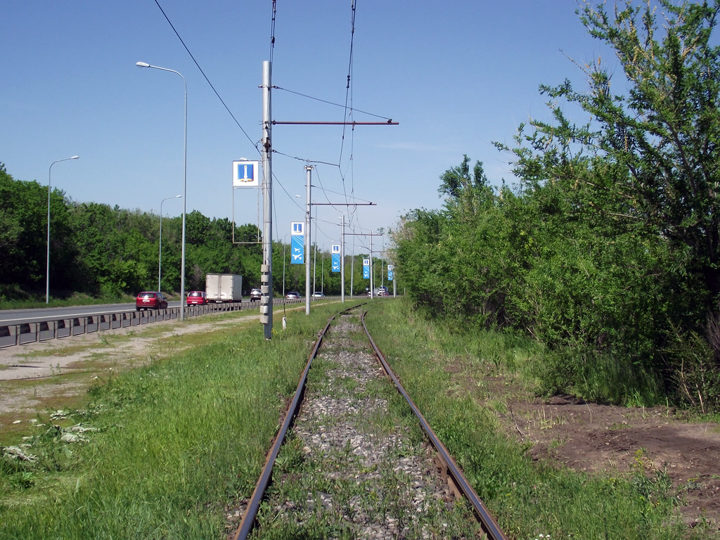 Ульяновск — Разные фотографии