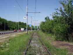 396 КБ