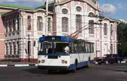 397 КБ