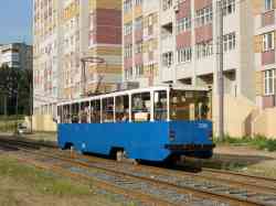 Казань, 71-402 № 2204