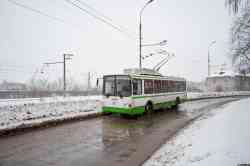 394 КБ