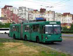 Kiiev, Kyiv-12.03 № 4035
