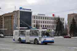 345 КБ
