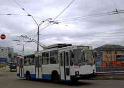 382 КБ