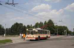 286 КБ