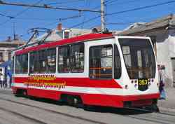 227 КБ