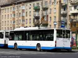 271 КБ