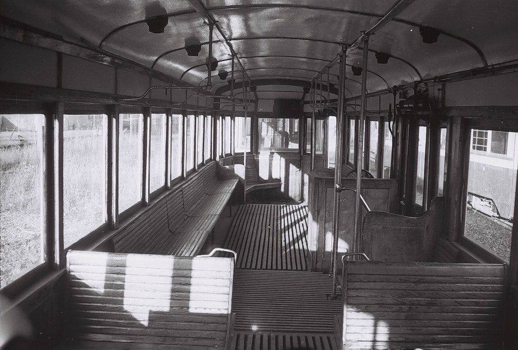 Санкт Петербург, ЛП-33 № 4454