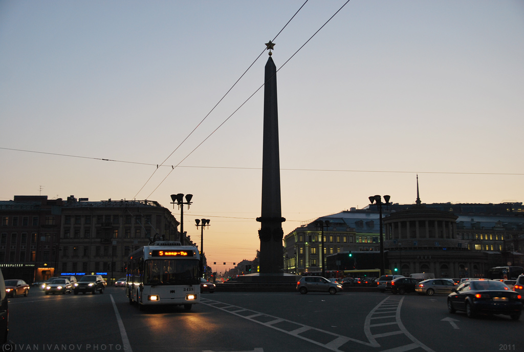 Фотозарисовки