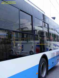 131 КБ