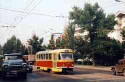 349 КБ