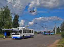 394 КБ