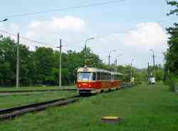 349 КБ