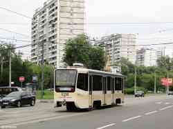 360 КБ