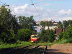 322 КБ