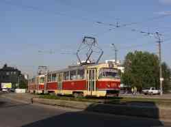 322 КБ