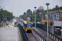 313 КБ