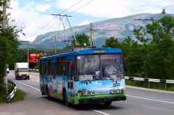 395 КБ