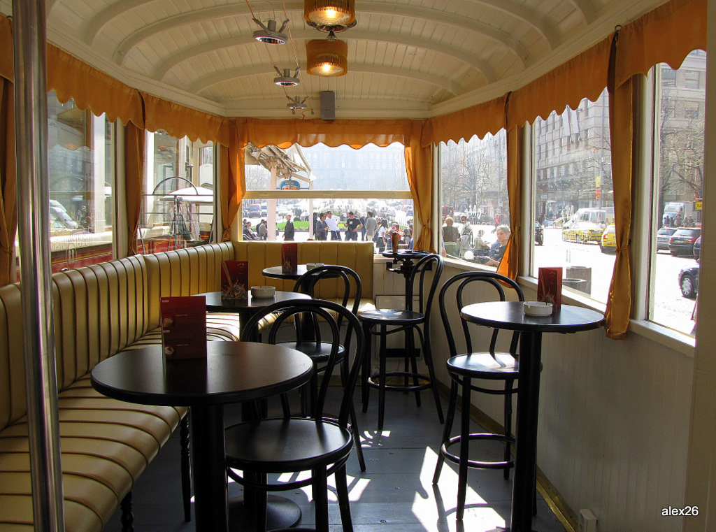 Praha, Ringhoffer 1301-1580 series # 1429