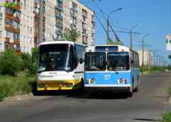 288 КБ