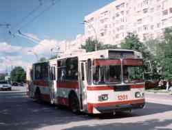 295 КБ