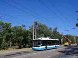 392 КБ