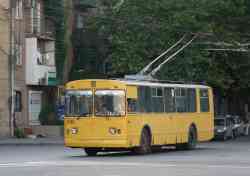 326 КБ