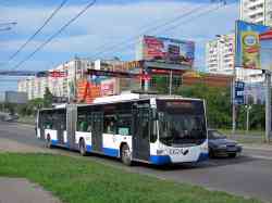 350 КБ