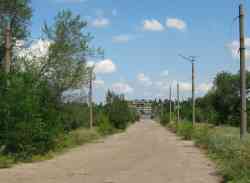 231 КБ