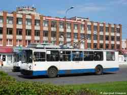 318 КБ