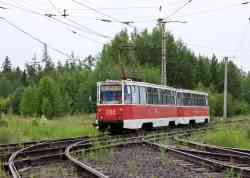 386 КБ