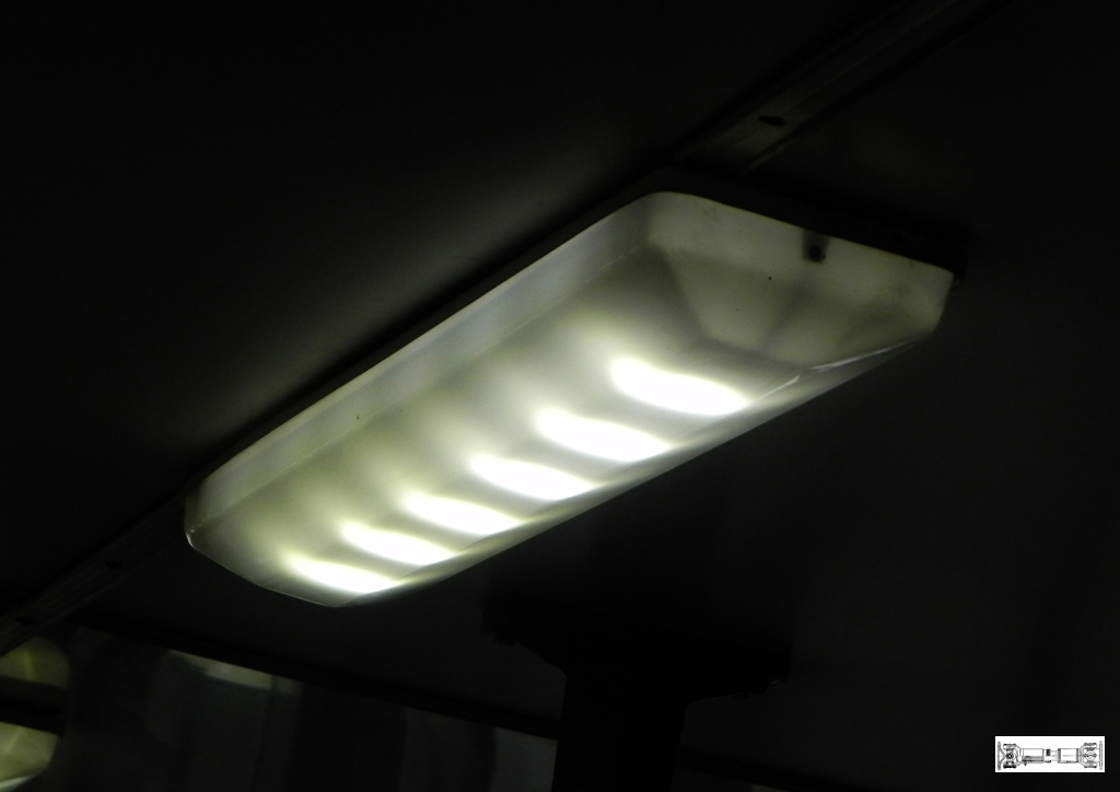 Коломна, 71-134К (ЛМ-99К) № 012