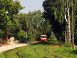 323 КБ