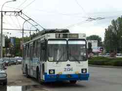 282 КБ