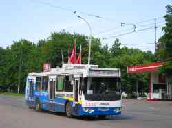 249 КБ