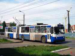 272 КБ