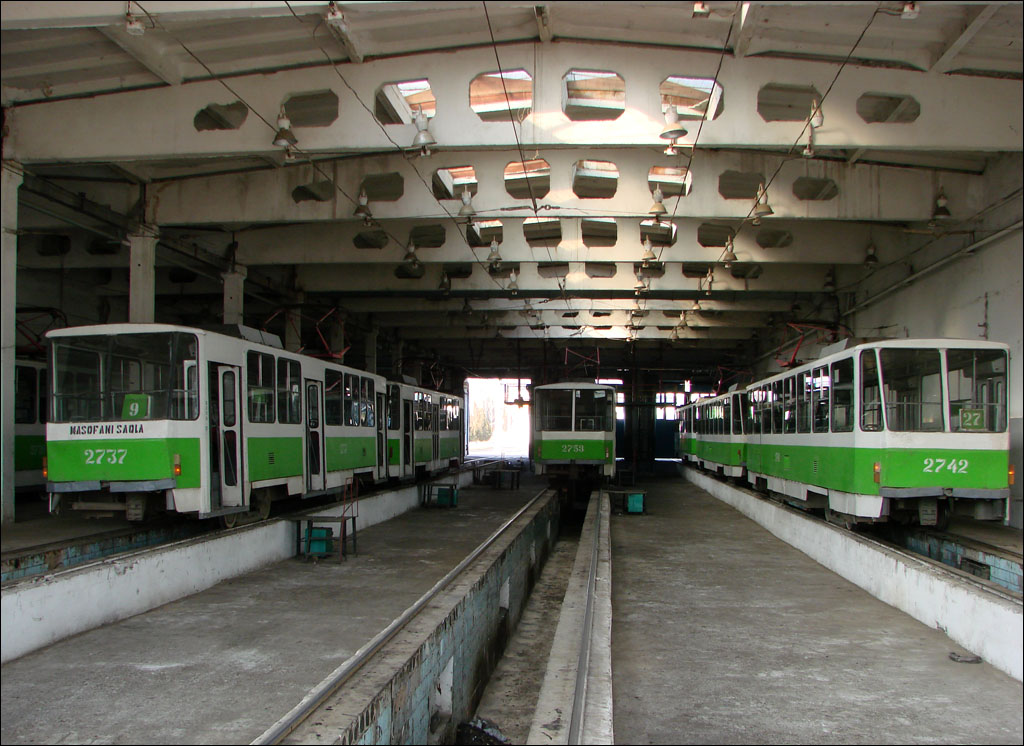 Ташкент — Разные фотографии