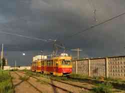 352 КБ